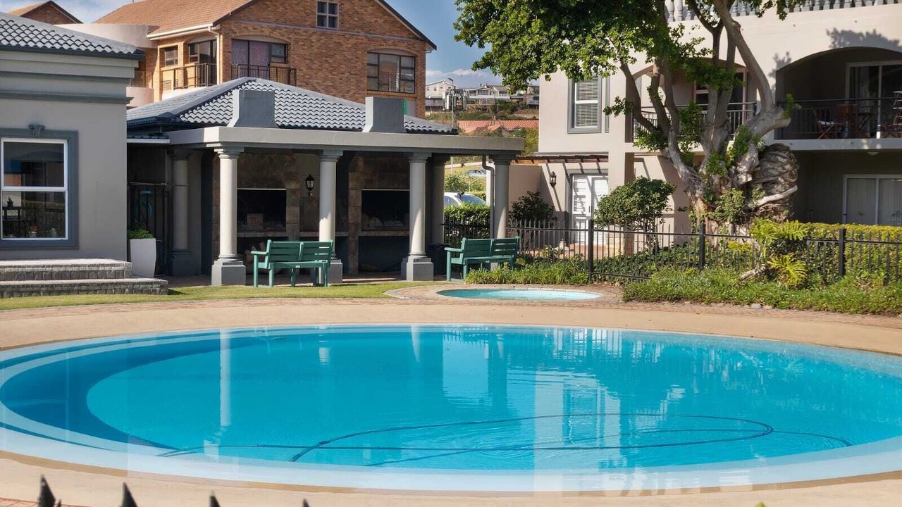 Photo of Outdoor in Mossel Bay
