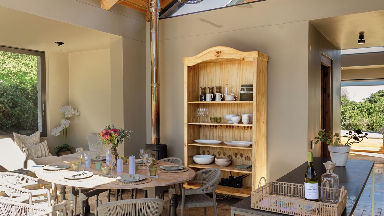 Photo of Outdoor in Gansbaai