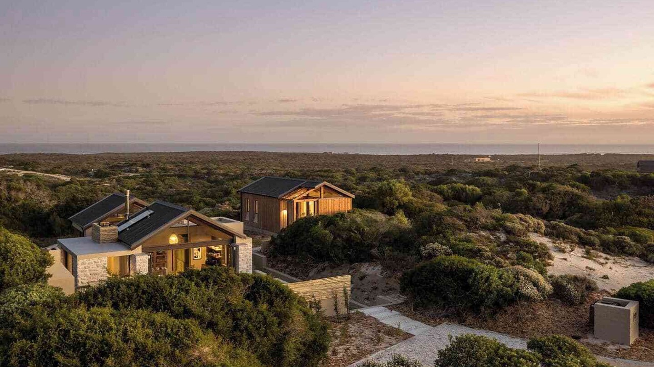 Photo of Outdoor in Gansbaai