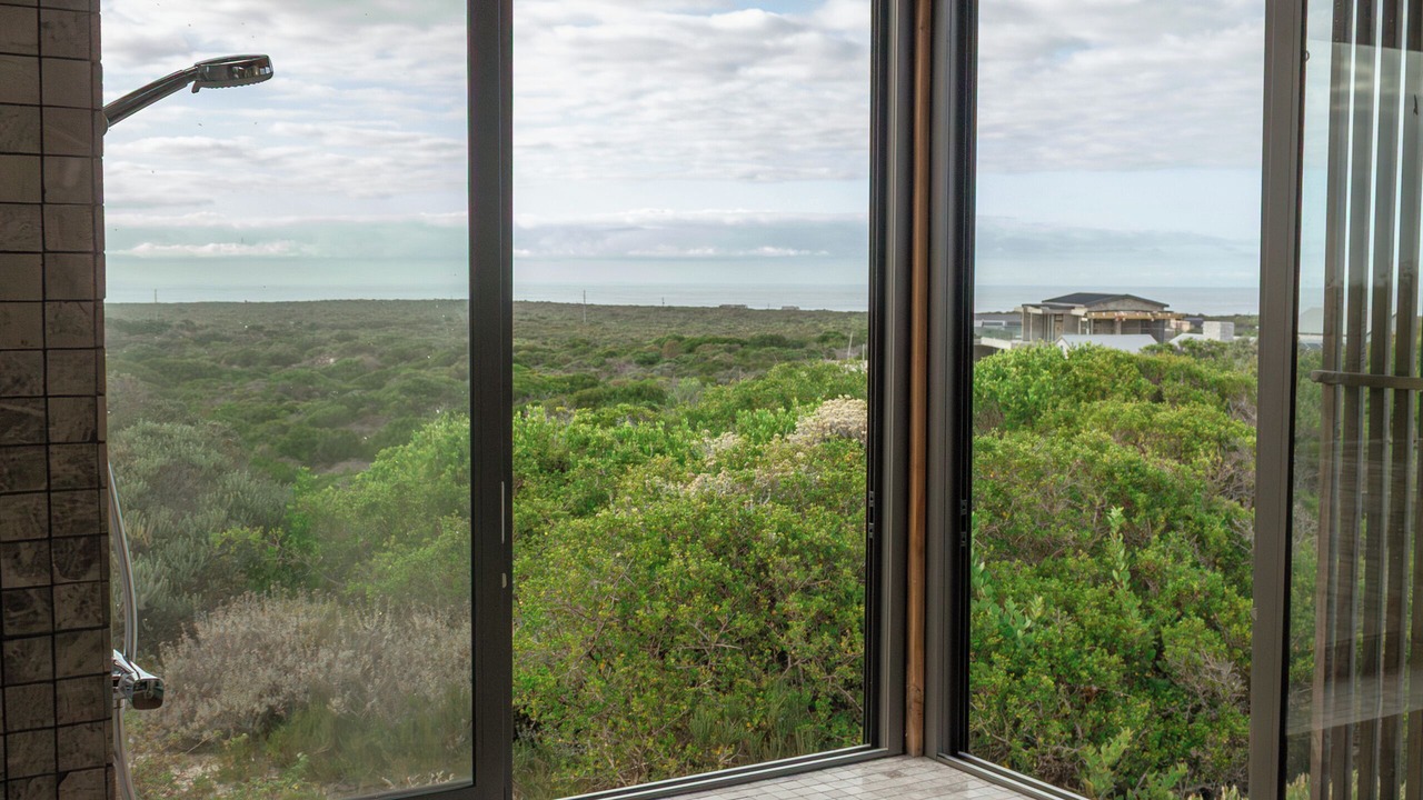 Photo of Others in Gansbaai