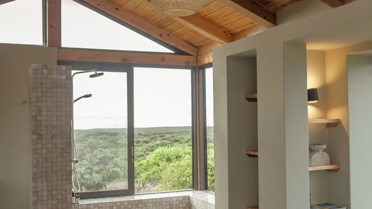 Photo of Bedroom in Gansbaai
