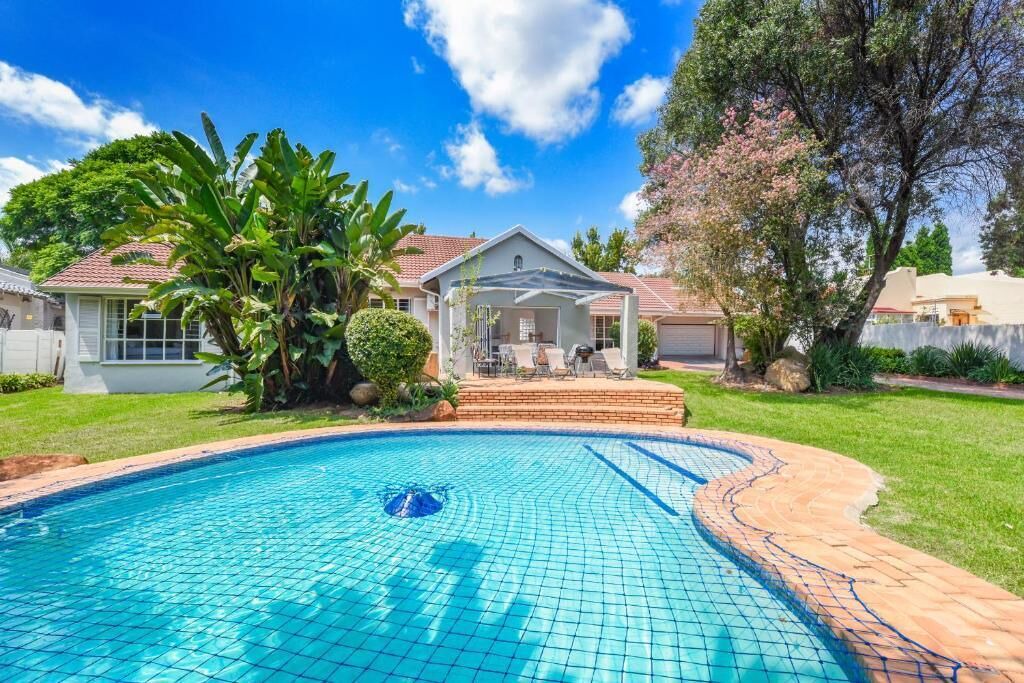Photo of Outdoor in Gallo Manor