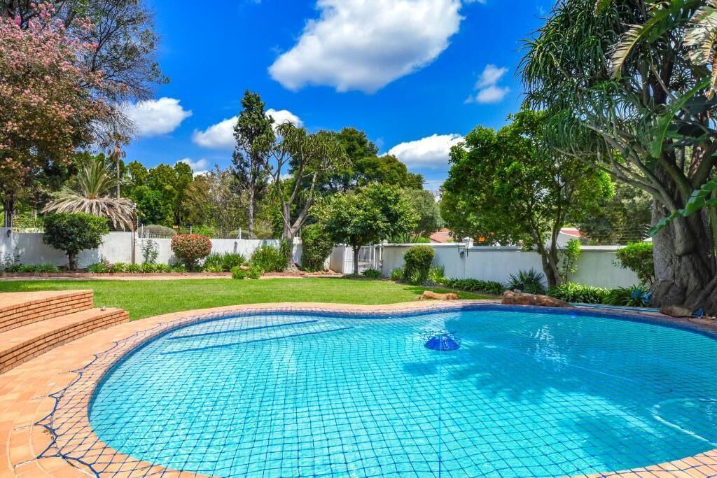 Photo of Outdoor in Gallo Manor