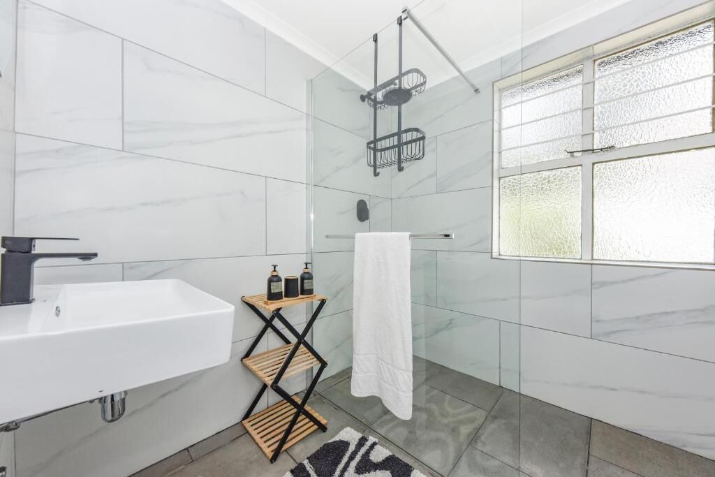 Photo of Bathroom in Gallo Manor