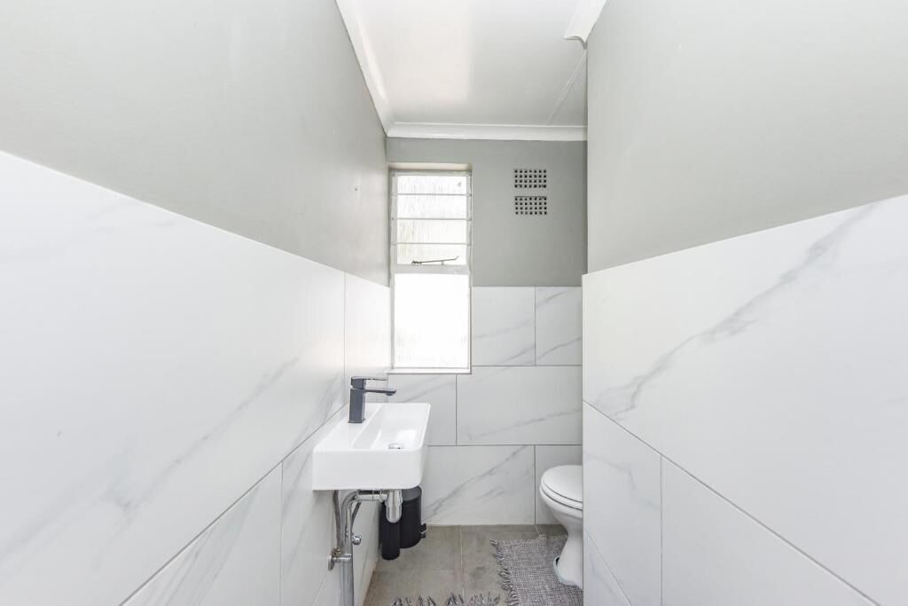 Photo of Bathroom in Gallo Manor