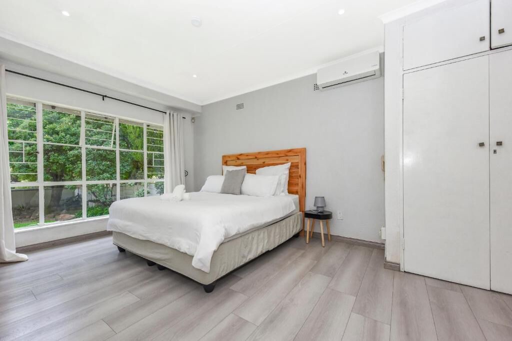 Photo of Bedroom in Gallo Manor