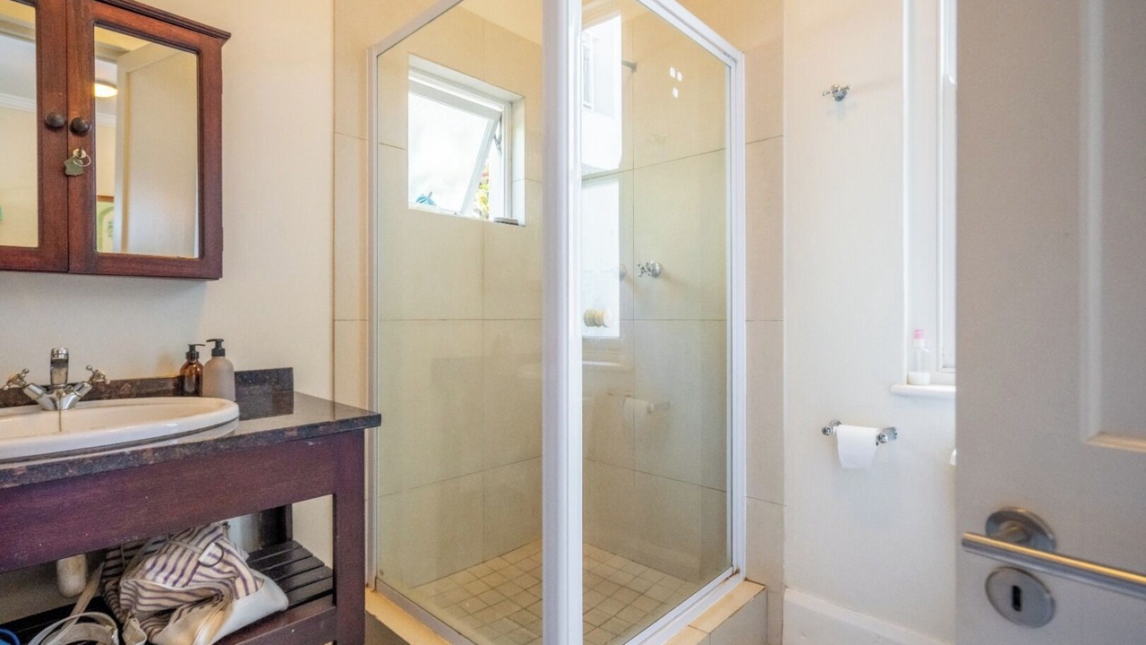Photo of Bathroom in Morningside