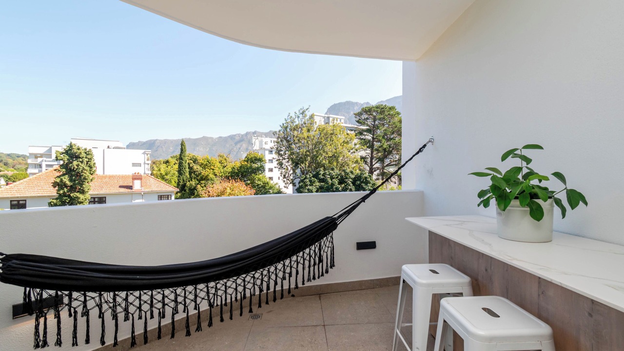 Photo of Outdoor in Claremont