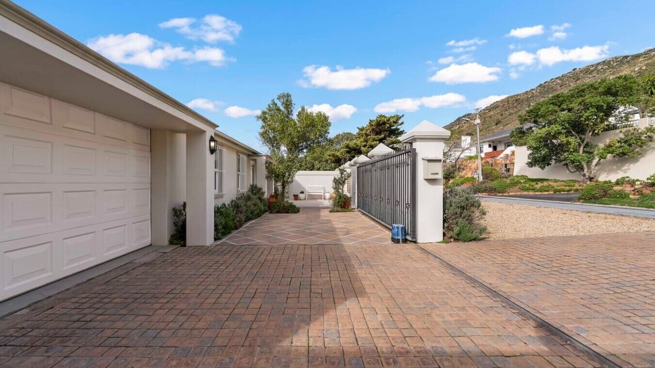 Photo of Outdoor in Fish Hoek