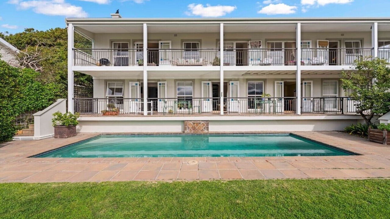 Photo of Outdoor in Fish Hoek