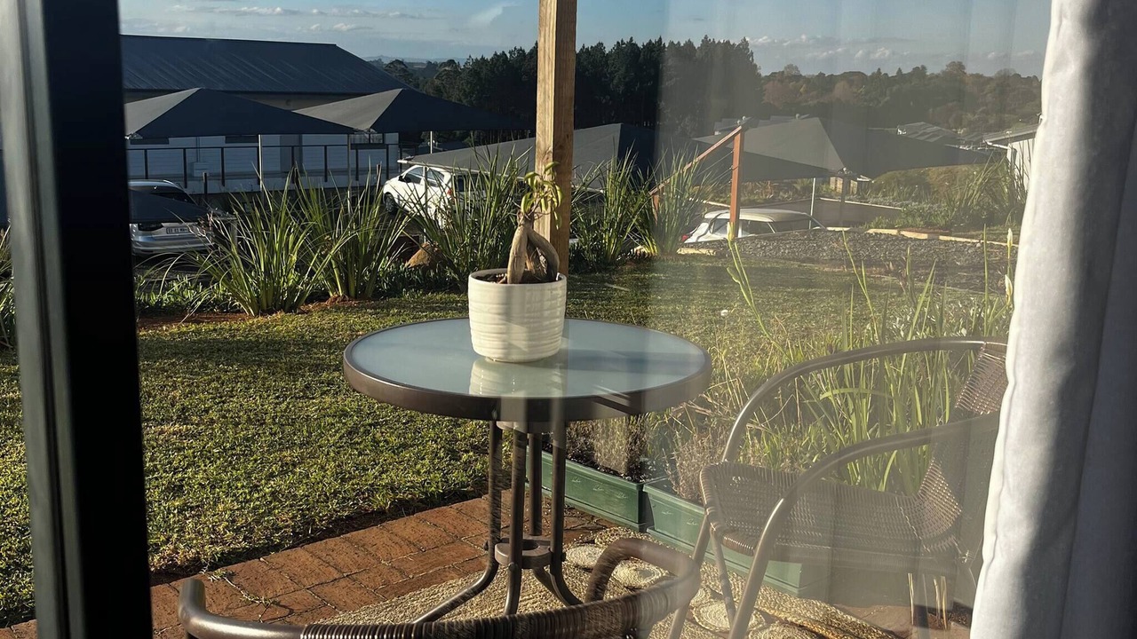 Photo of Outdoor in Hilton