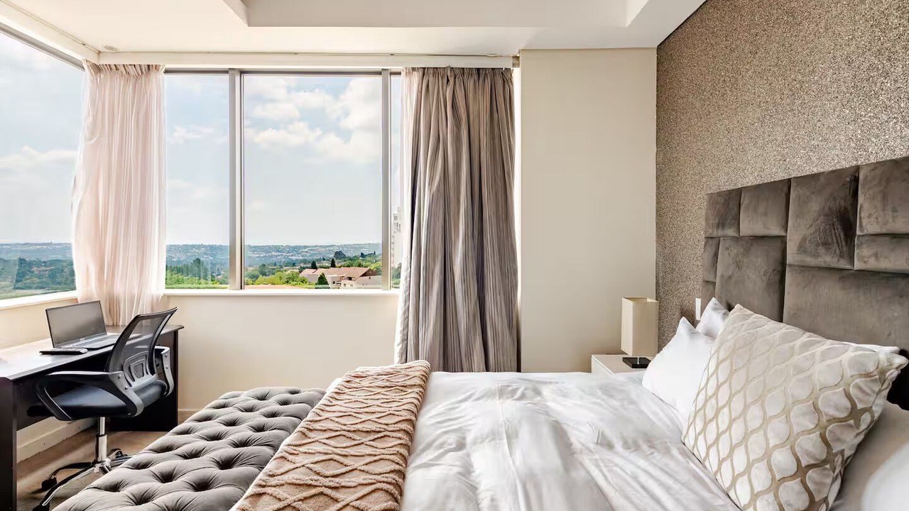 Photo of Bedroom in Sandown