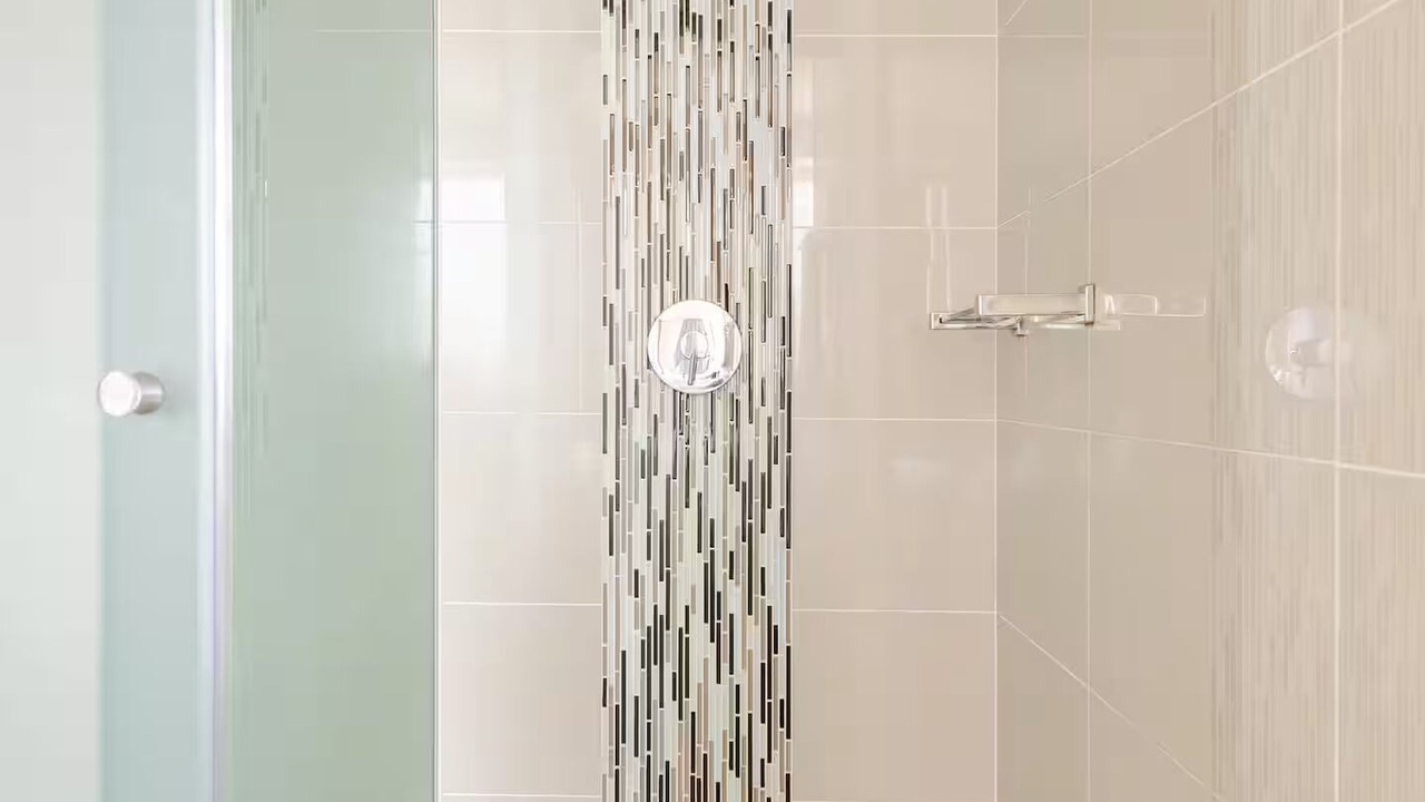 Photo of Bathroom in Sandown