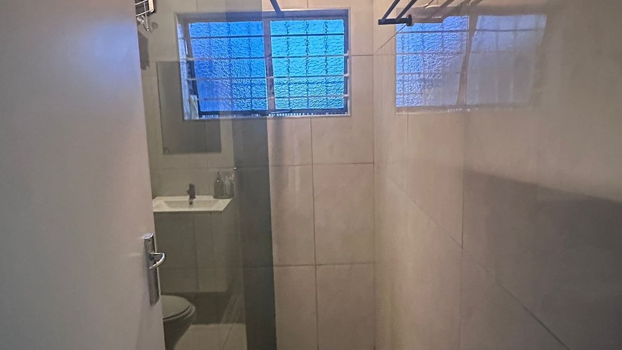 Photo of Bathroom in Kempton Park