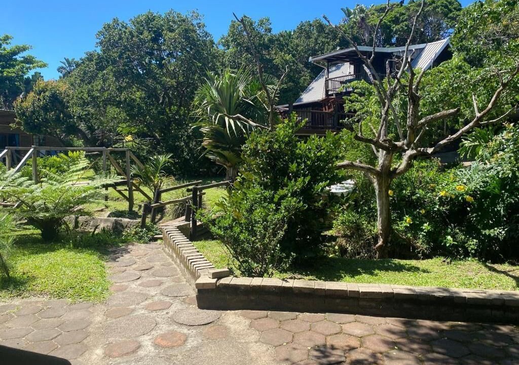 Photo of Outdoor in Palm Beach