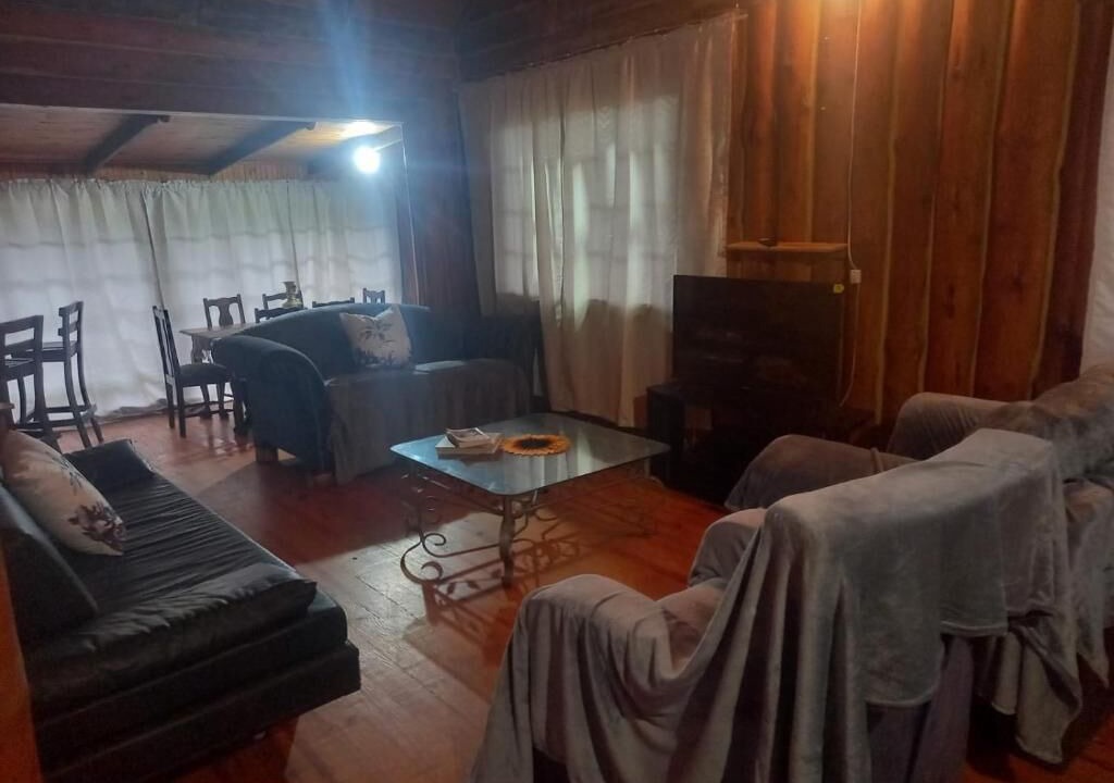 Photo of Livingroom in Palm Beach