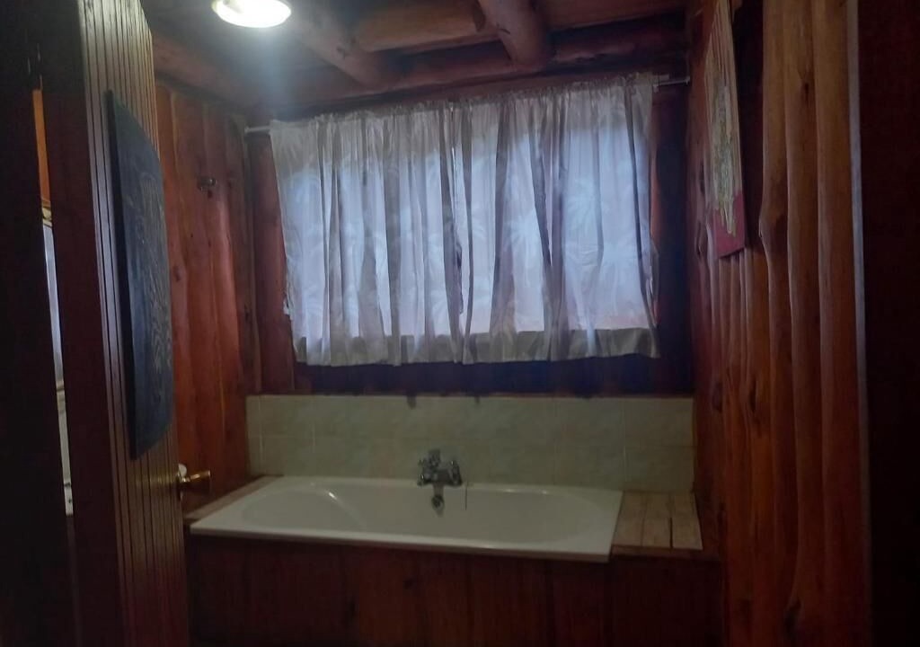 Photo of Bathroom in Palm Beach