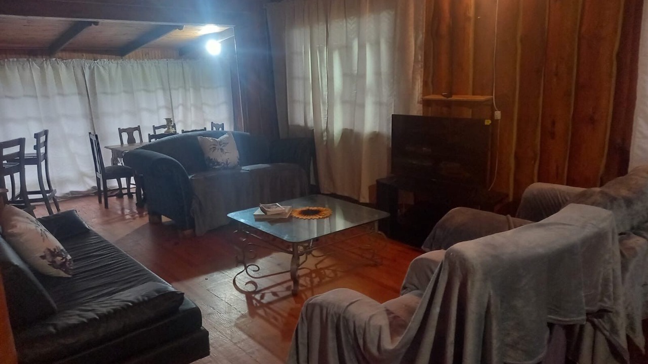 Photo of Livingroom in Palm Beach