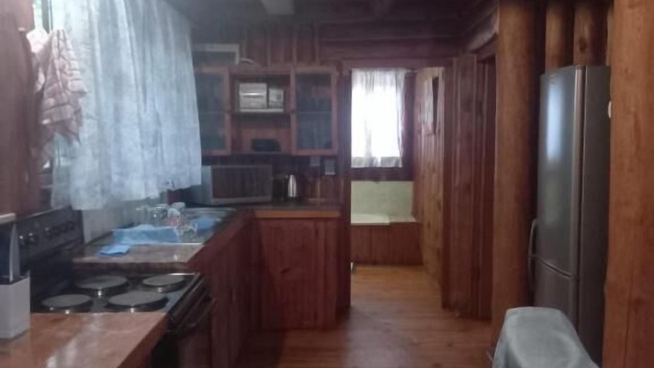 Photo of Kitchen in Palm Beach