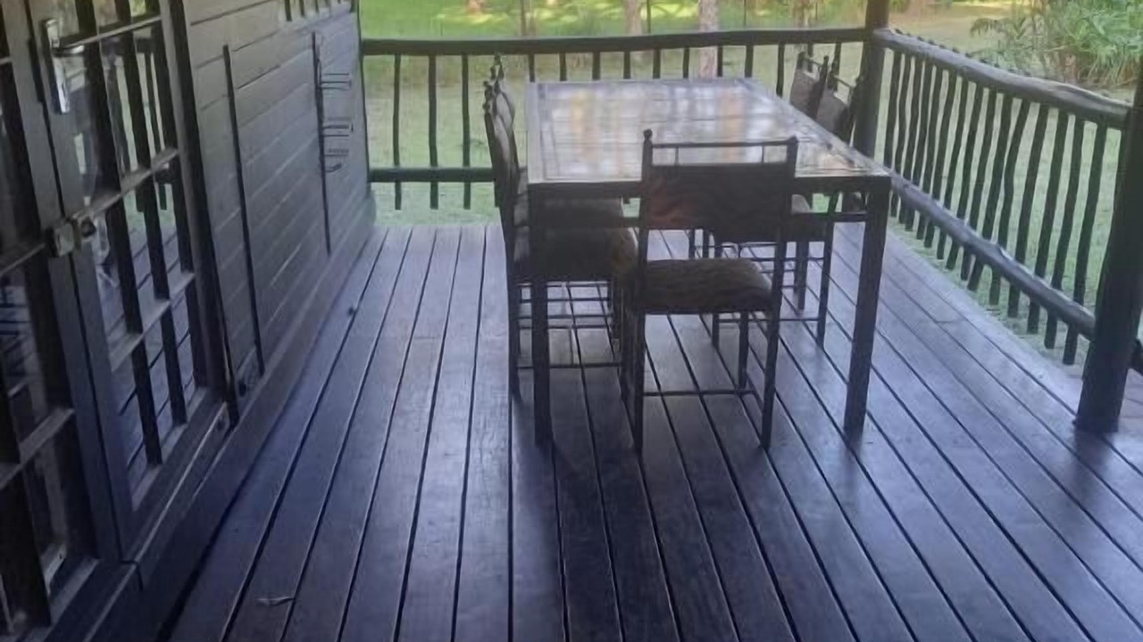 Photo of Outdoor in Palm Beach