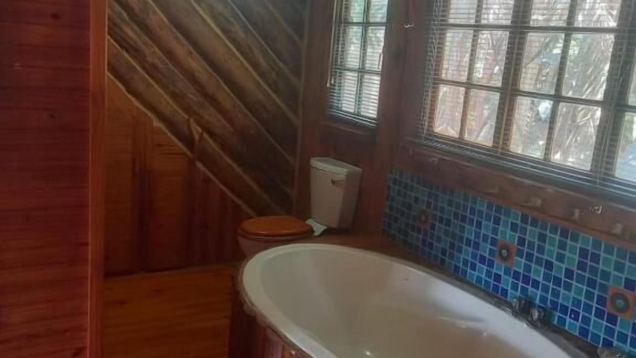 Photo of Bathroom in Palm Beach