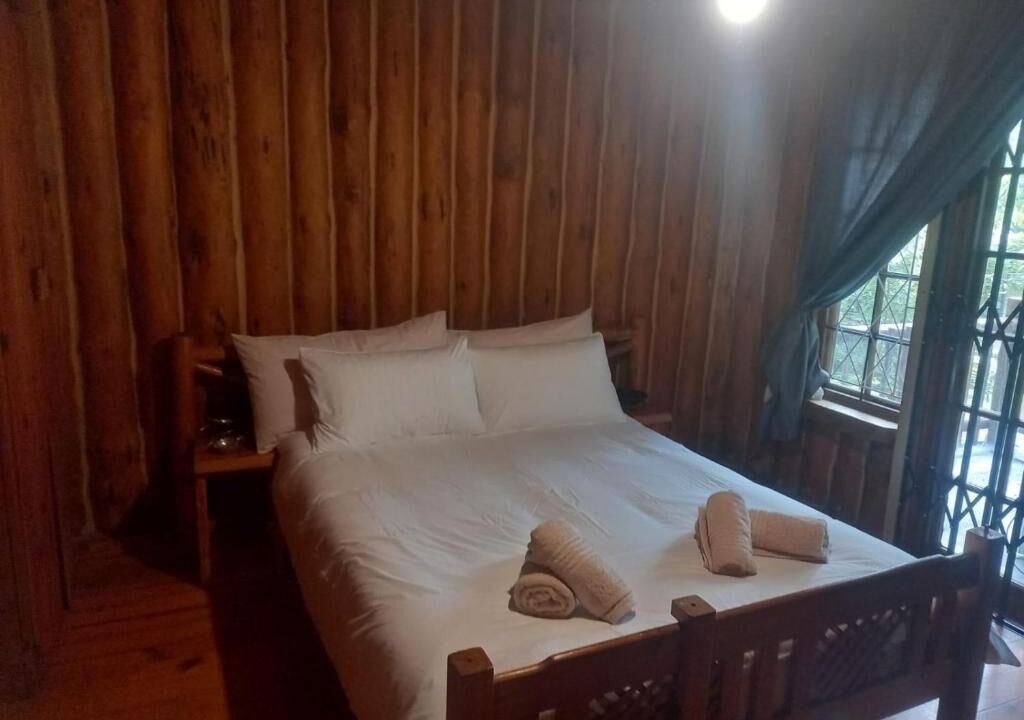 Photo of Bedroom in Palm Beach