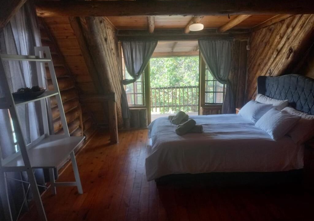 Photo of Bedroom in Palm Beach
