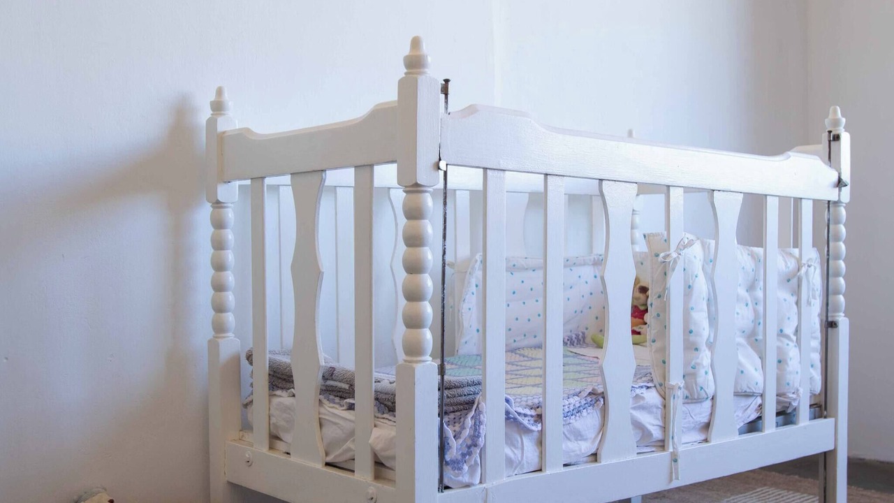 Photo of Bedroom in Laingsburg