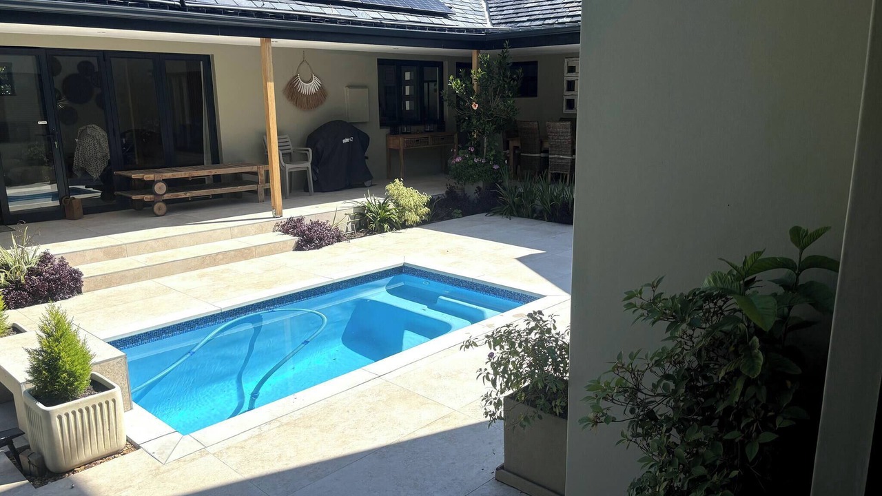Photo of Outdoor in Pinelands