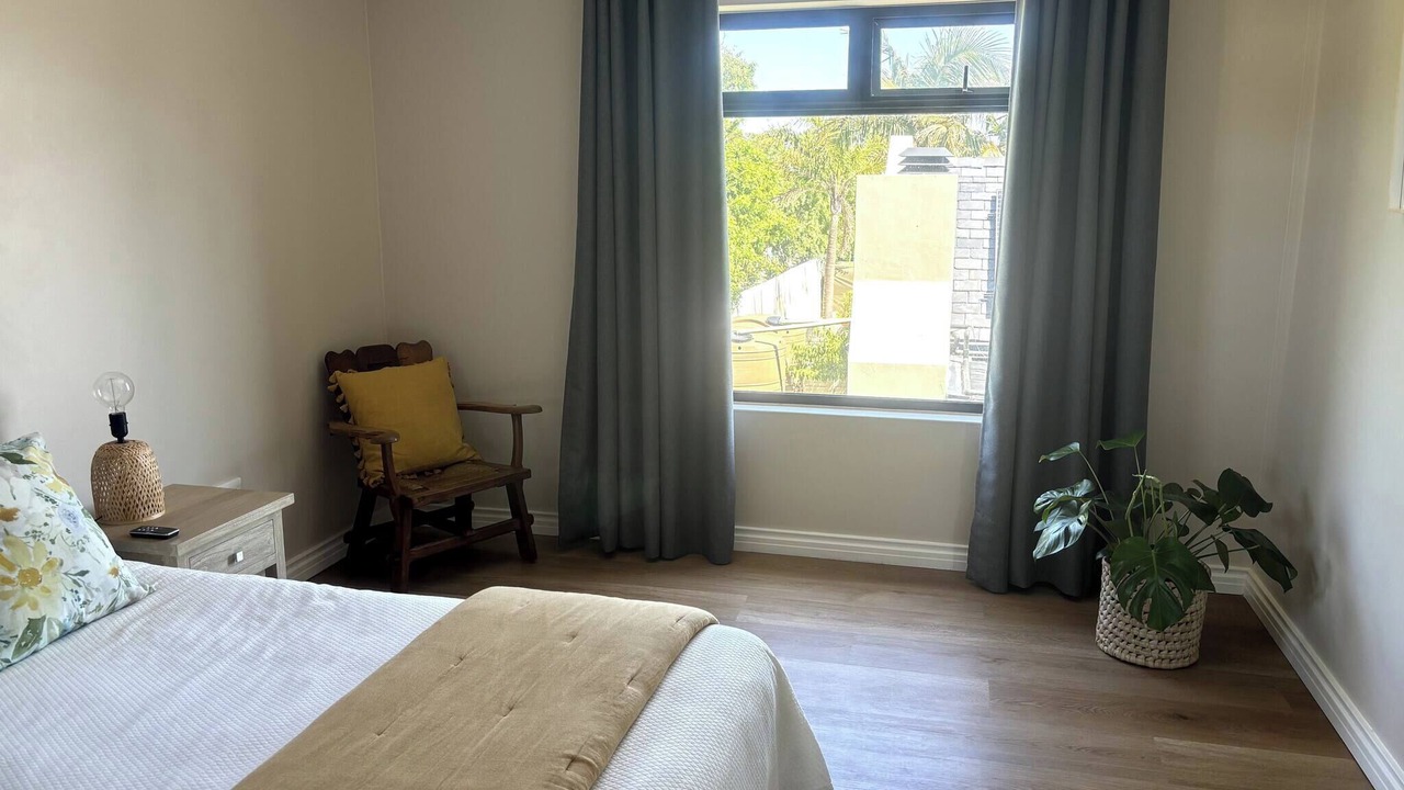 Photo of Bedroom in Pinelands