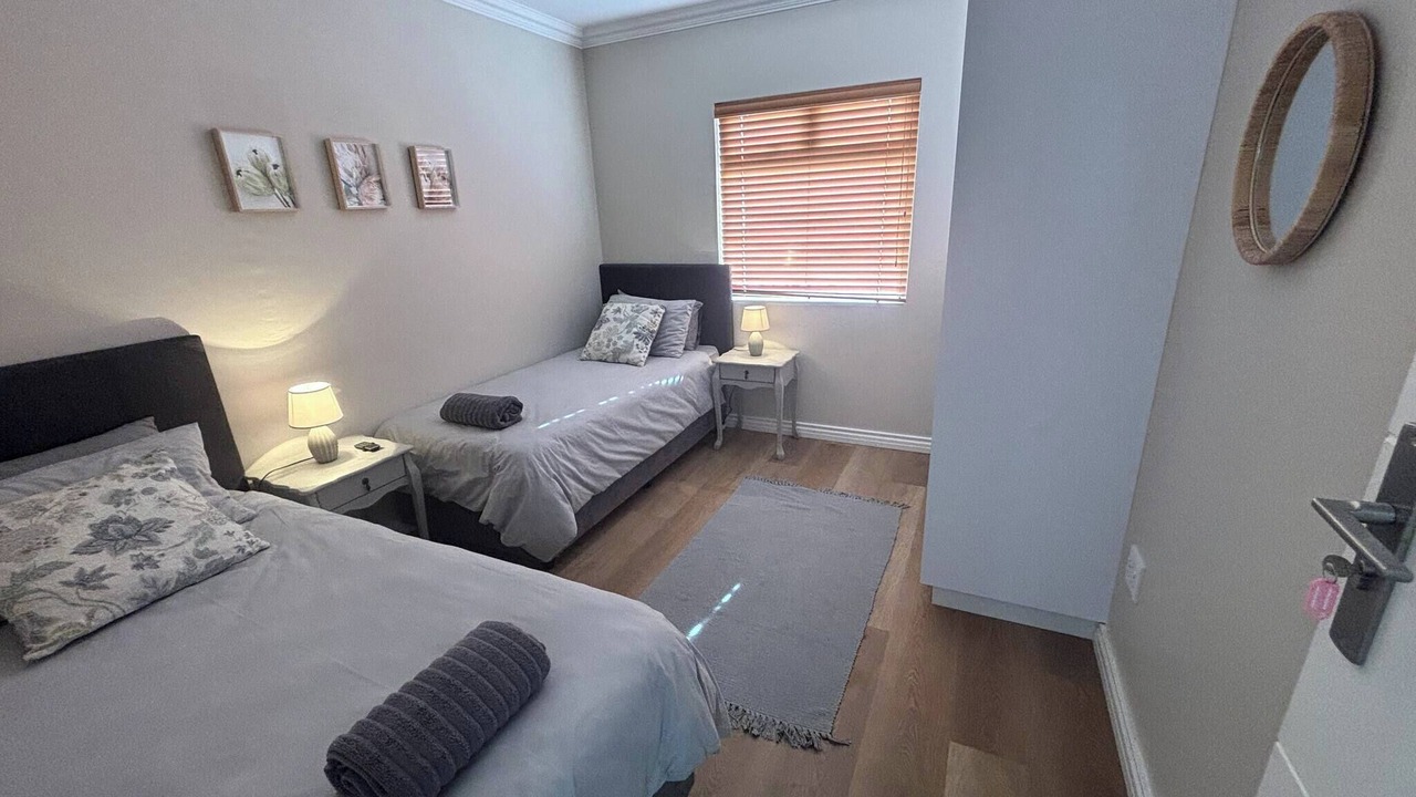 Photo of Bedroom in Pinelands