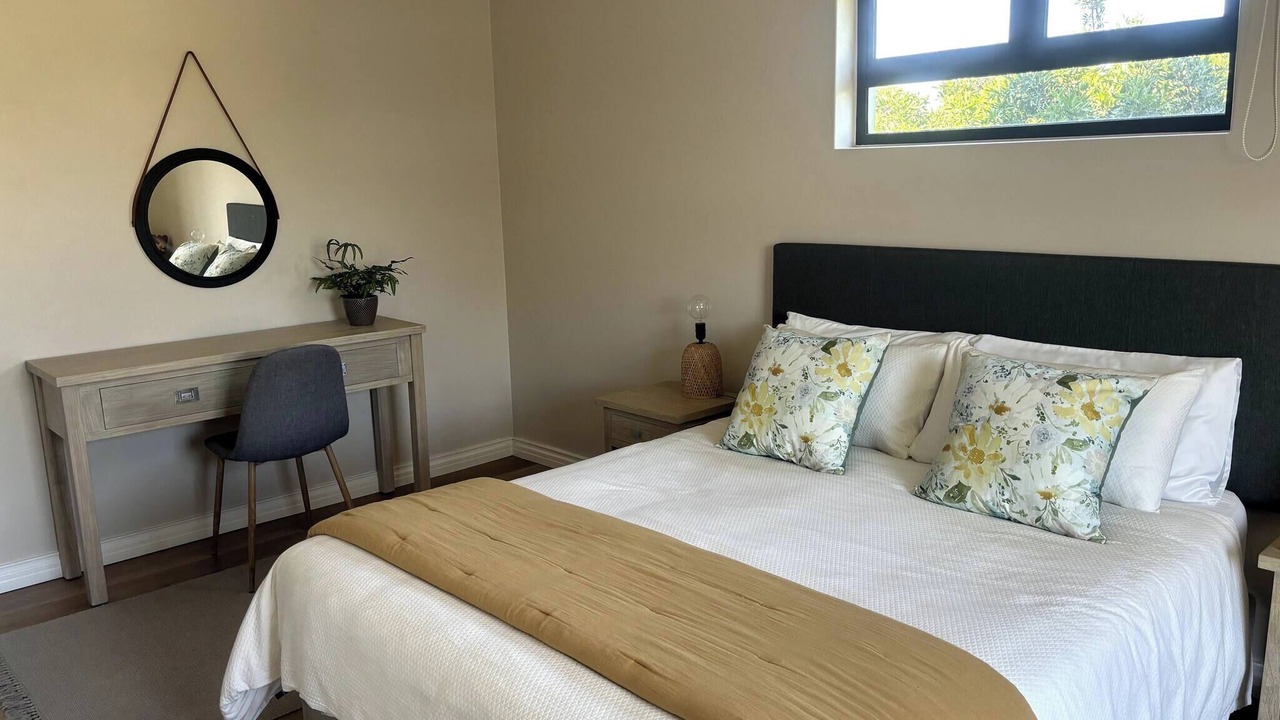 Photo of Bedroom in Pinelands