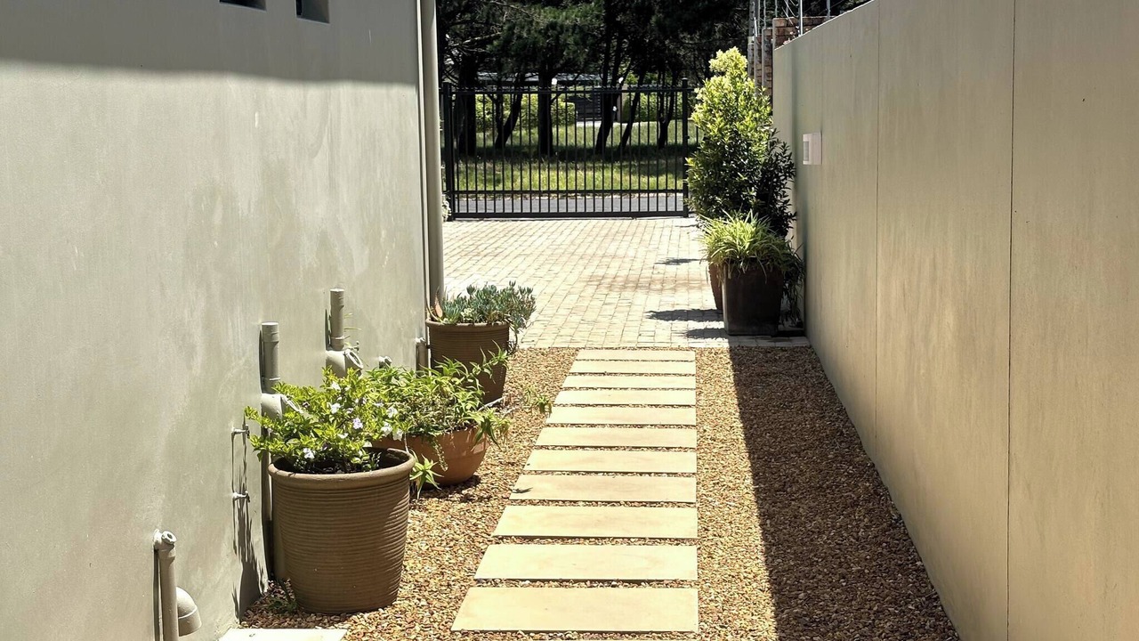 Photo of Outdoor in Pinelands
