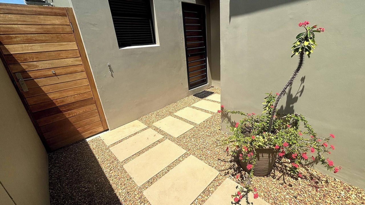 Photo of Outdoor in Pinelands
