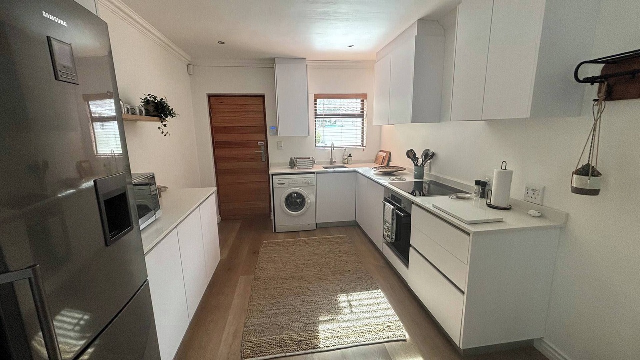 Photo of Kitchen in Pinelands
