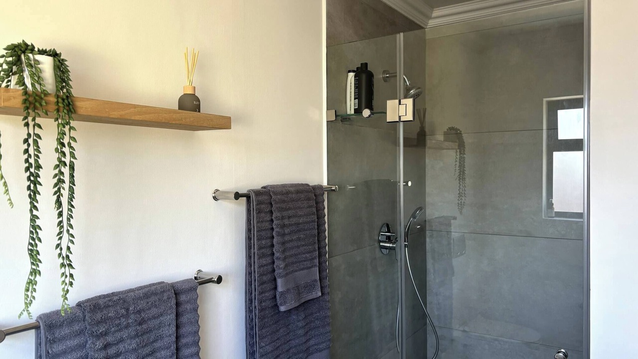 Photo of Bathroom in Pinelands