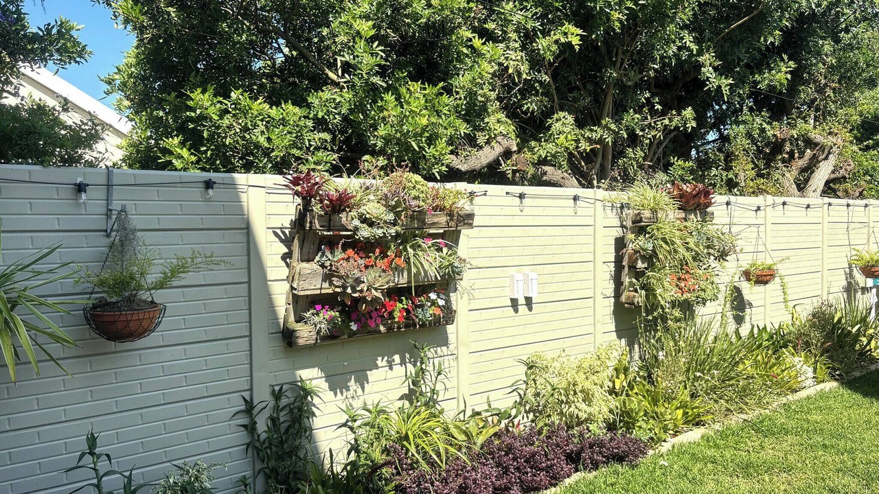 Photo of Outdoor in Pinelands