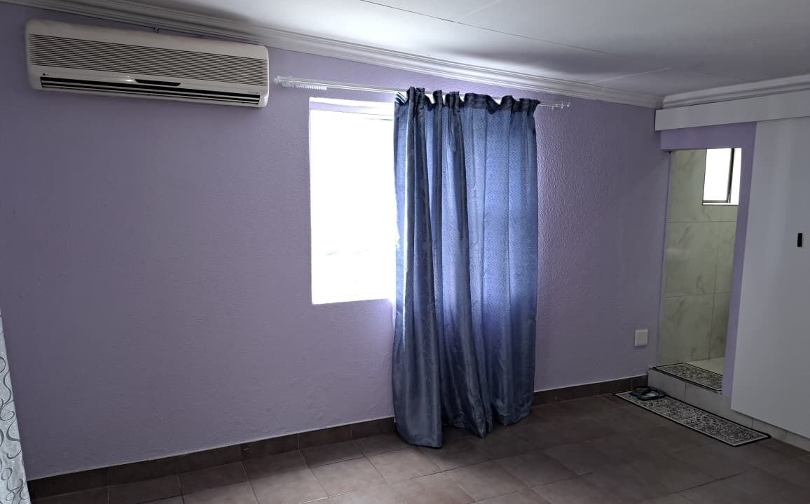 Photo of Others in Alberton