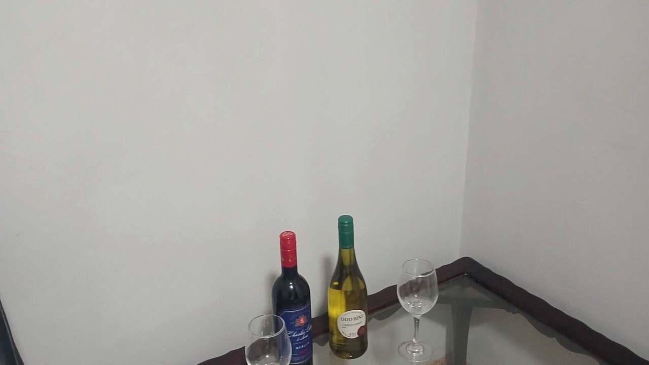 Photo of Others in Alberton