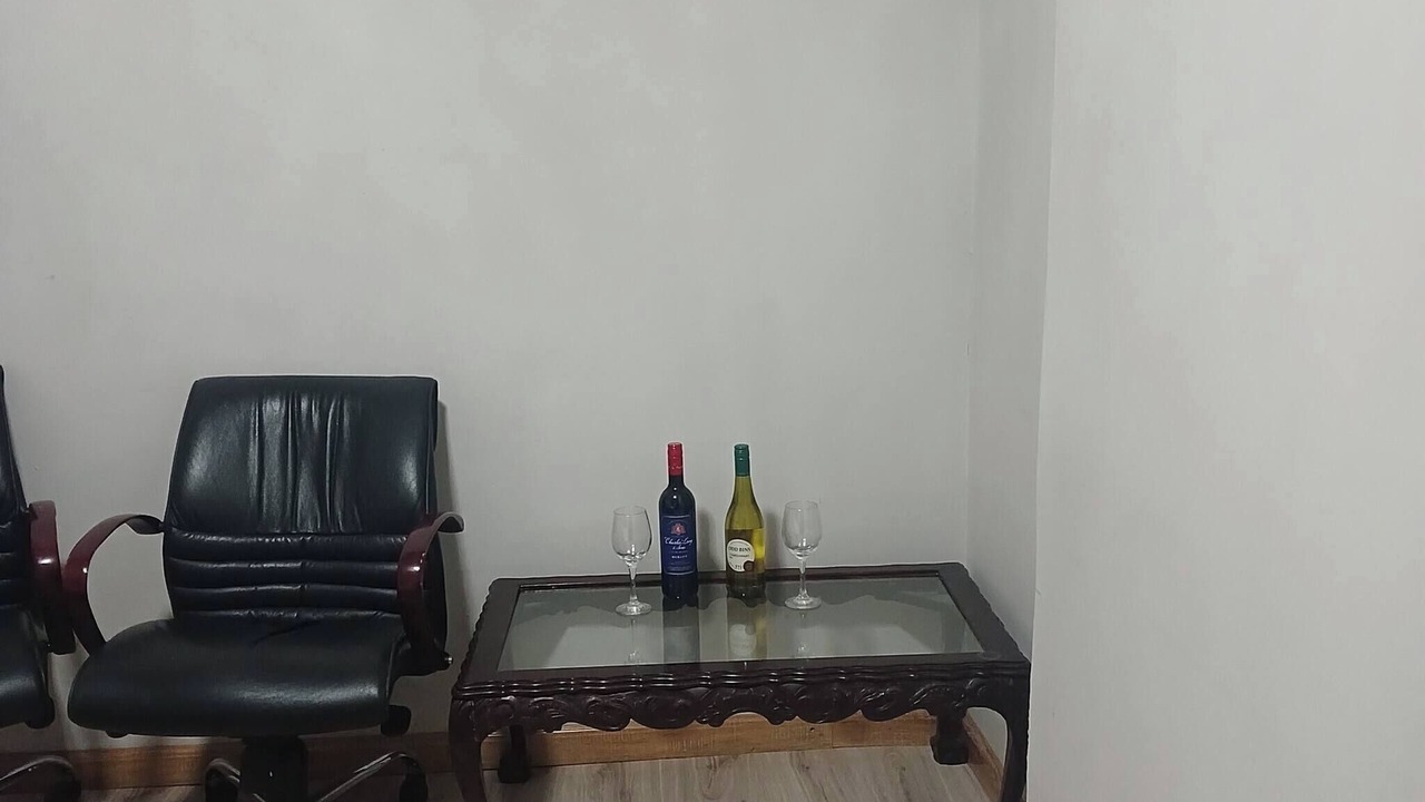 Photo of Others in Alberton
