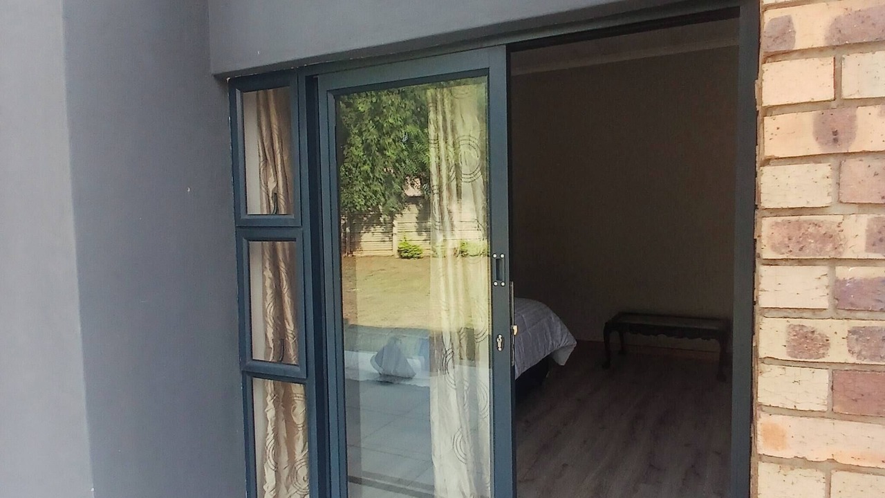 Photo of Outdoor in Alberton