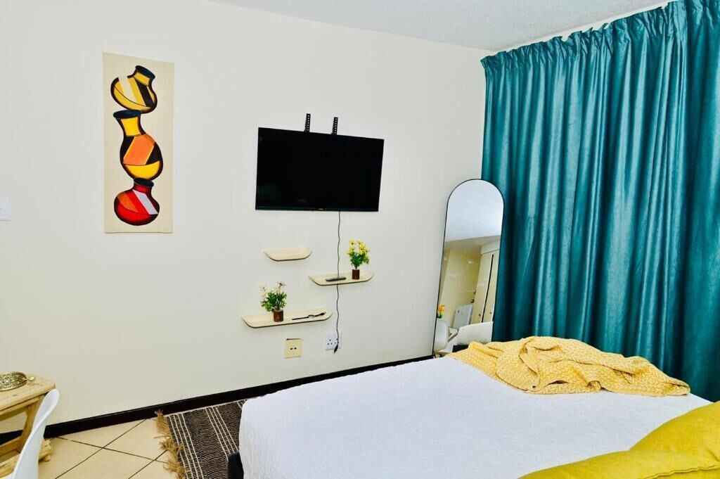 Photo of Bedroom in Akasia