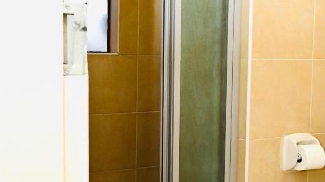 Photo of Bathroom in Akasia