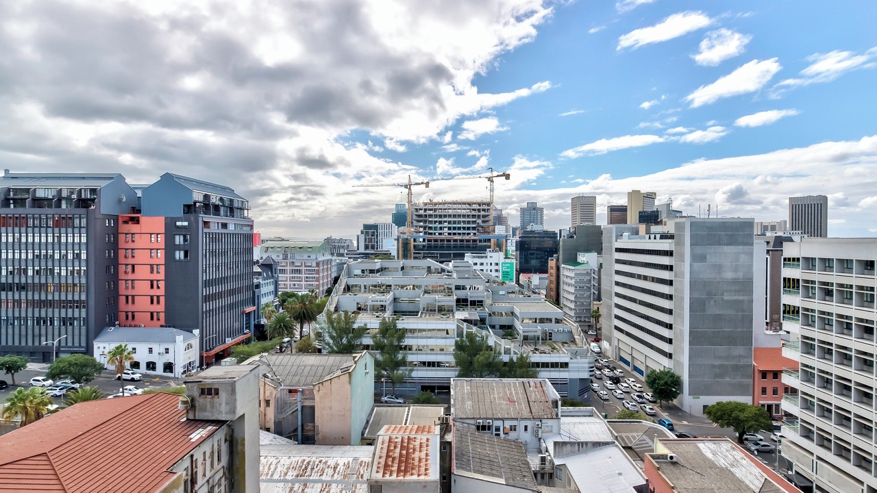 Photo of Others in Bo'Kaap
