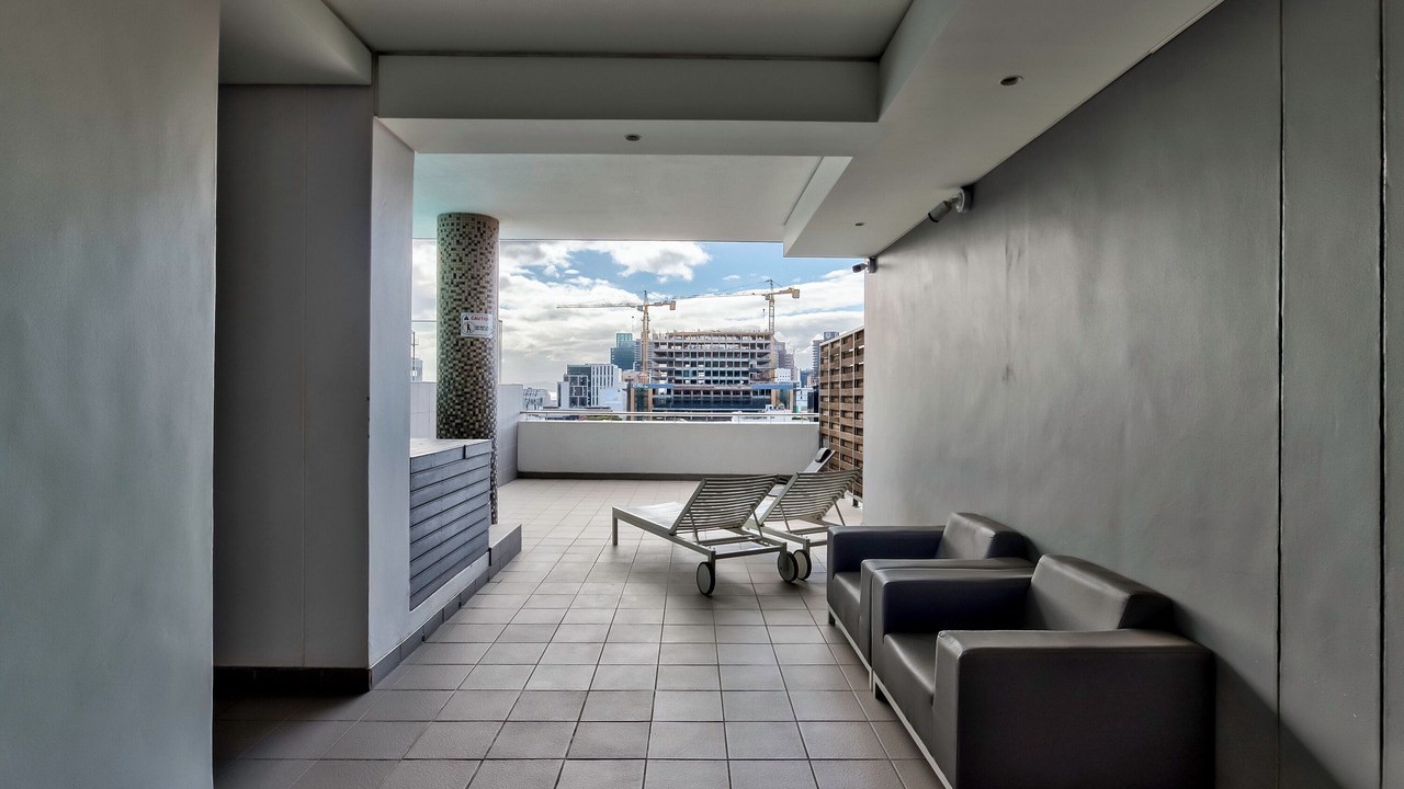 Photo of Outdoor in Bo'Kaap