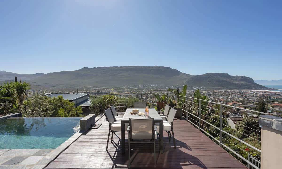 Photo of Outdoor in Fish Hoek