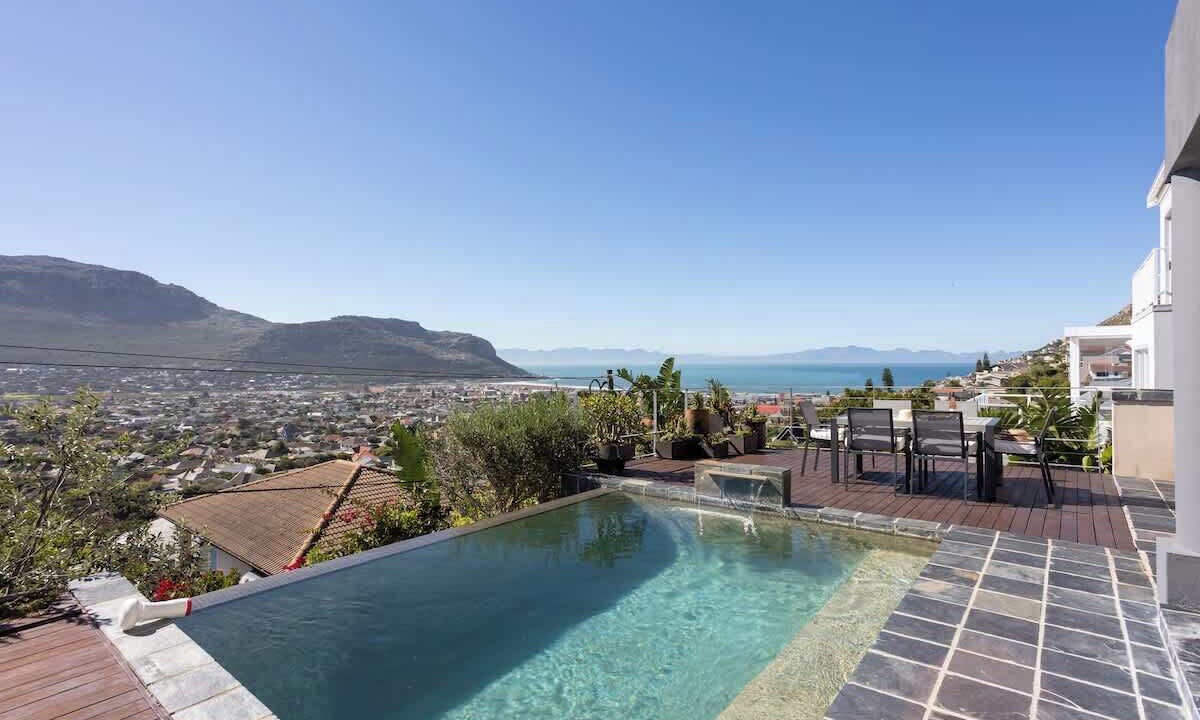 Photo of Outdoor in Fish Hoek