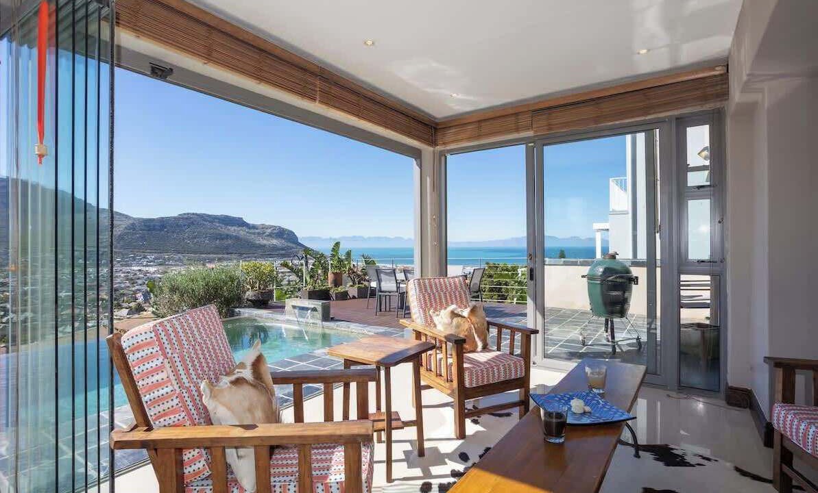 Photo of Outdoor in Fish Hoek
