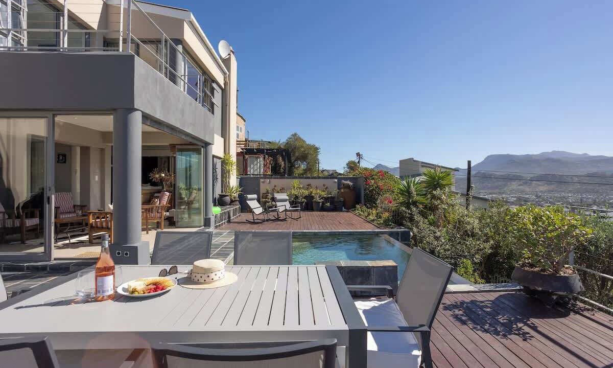 Photo of Outdoor in Fish Hoek