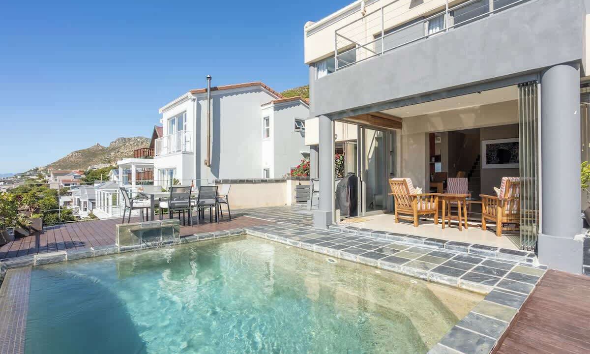 Photo of Outdoor in Fish Hoek